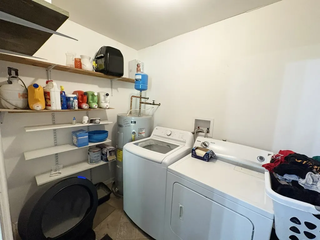 111 S Valley Road Hendersonville TN 37075