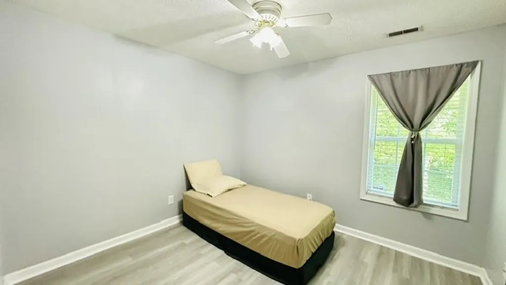 9028 Macbeth Drive Smyrna TN 37167