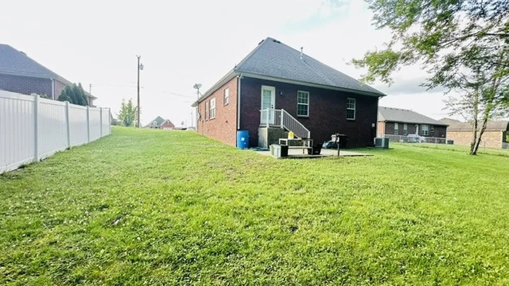 9028 Macbeth Drive Smyrna TN 37167