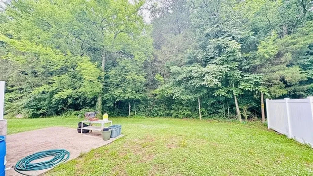 9028 Macbeth Drive Smyrna TN 37167