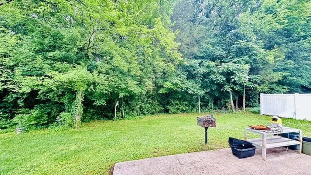9028 Macbeth Drive Smyrna TN 37167