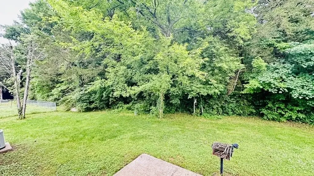 9028 Macbeth Drive Smyrna TN 37167