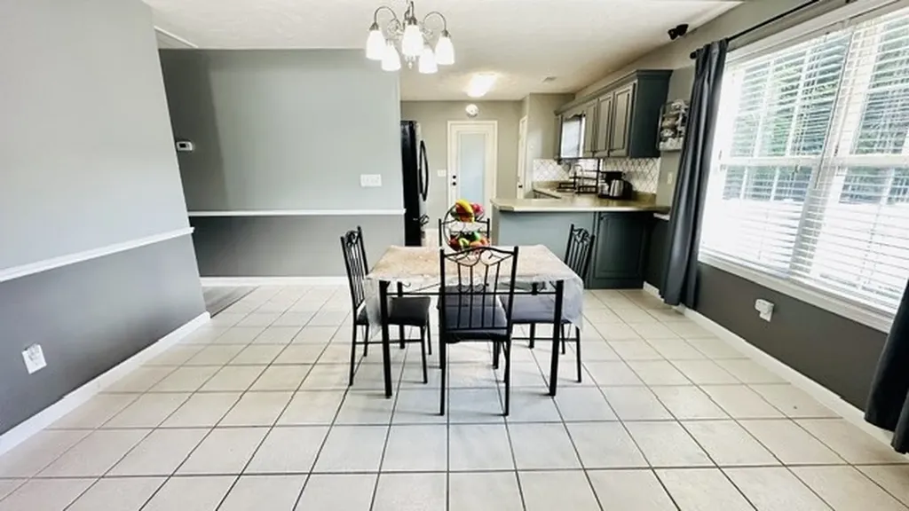 9028 Macbeth Drive Smyrna TN 37167