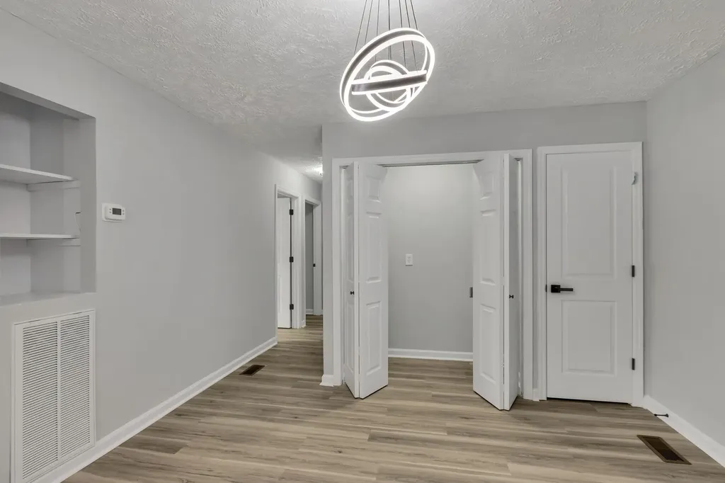 1907 Russell Drive Murfreesboro TN 37130