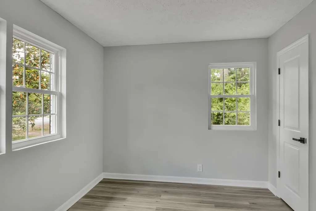 1907 Russell Drive Murfreesboro TN 37130