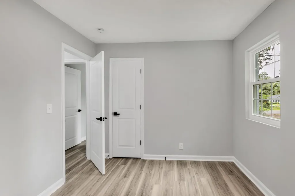 1907 Russell Drive Murfreesboro TN 37130