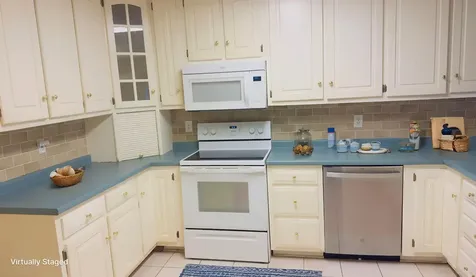 4936 Dayton Boulevard Chattanooga TN 37415