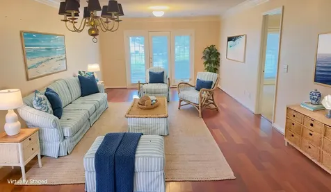 4936 Dayton Boulevard Chattanooga TN 37415