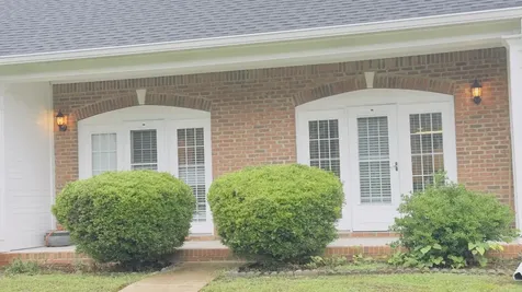 4936 Dayton Boulevard Chattanooga TN 37415