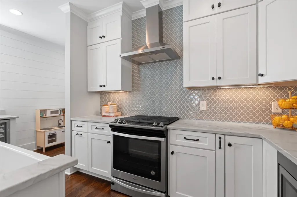 6007A Obrien Avenue Nashville TN 37209