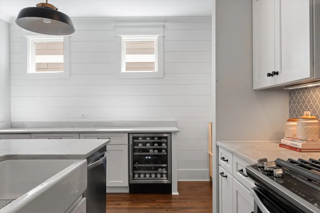6007A Obrien Avenue Nashville TN 37209