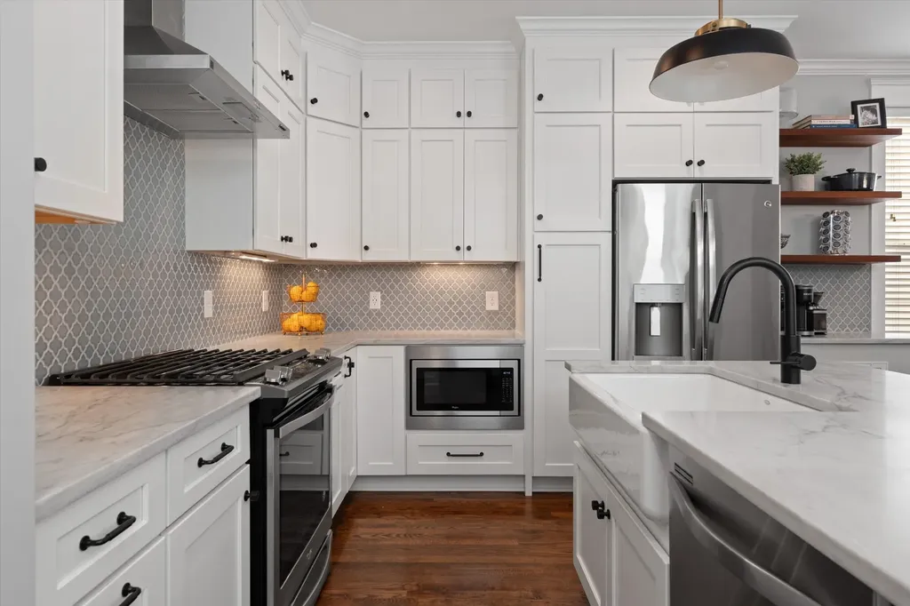 6007A Obrien Avenue Nashville TN 37209