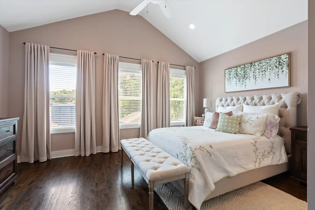 6007A Obrien Avenue Nashville TN 37209