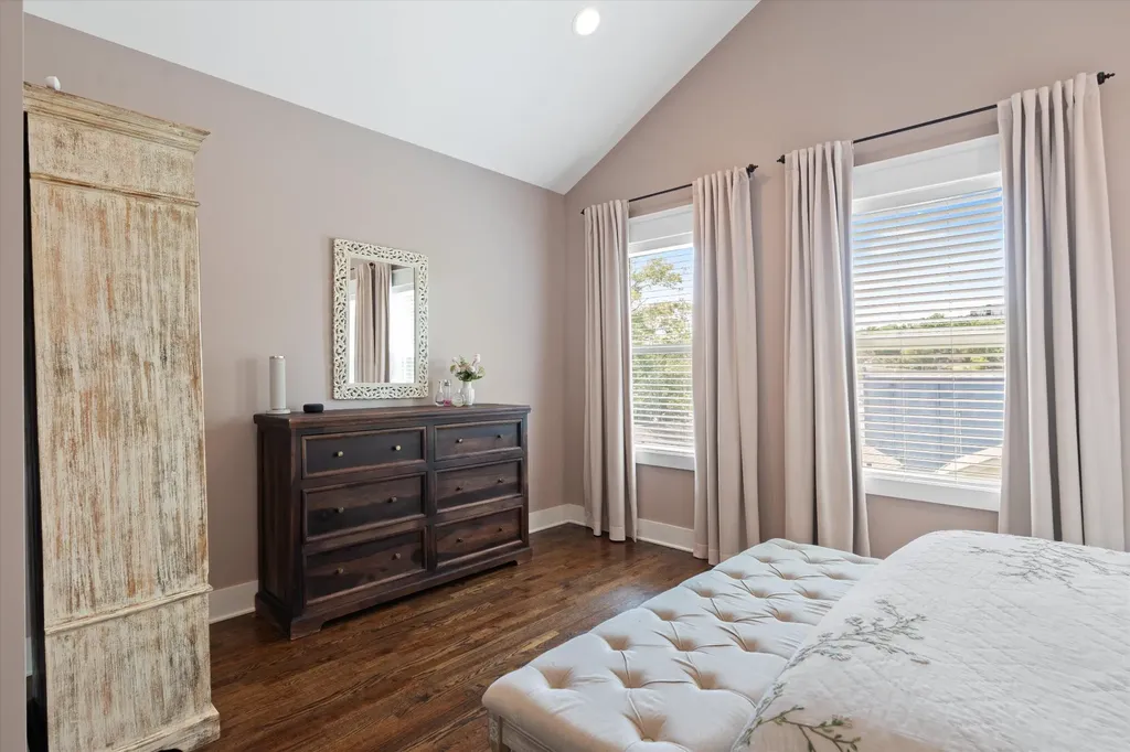 6007A Obrien Avenue Nashville TN 37209