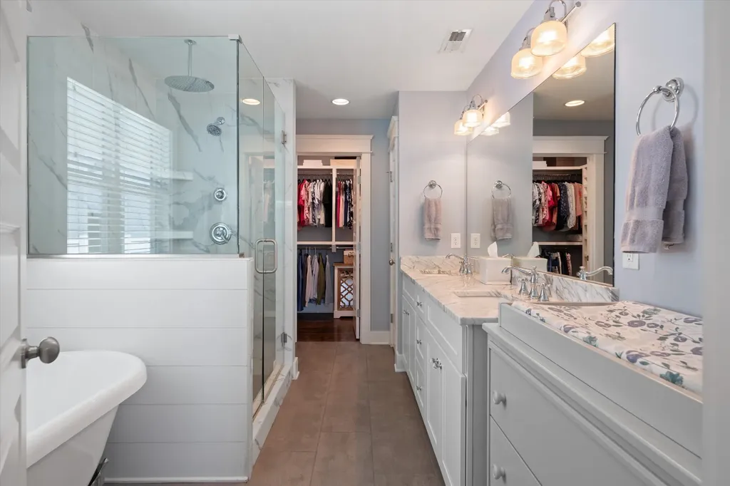 6007A Obrien Avenue Nashville TN 37209