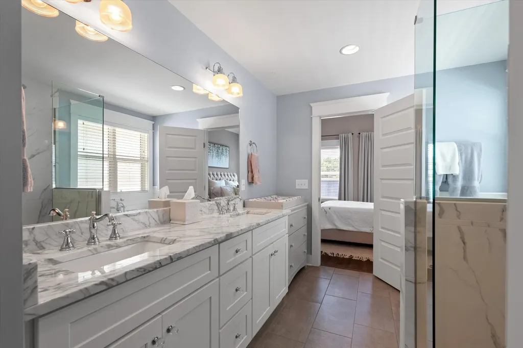 6007A Obrien Avenue Nashville TN 37209