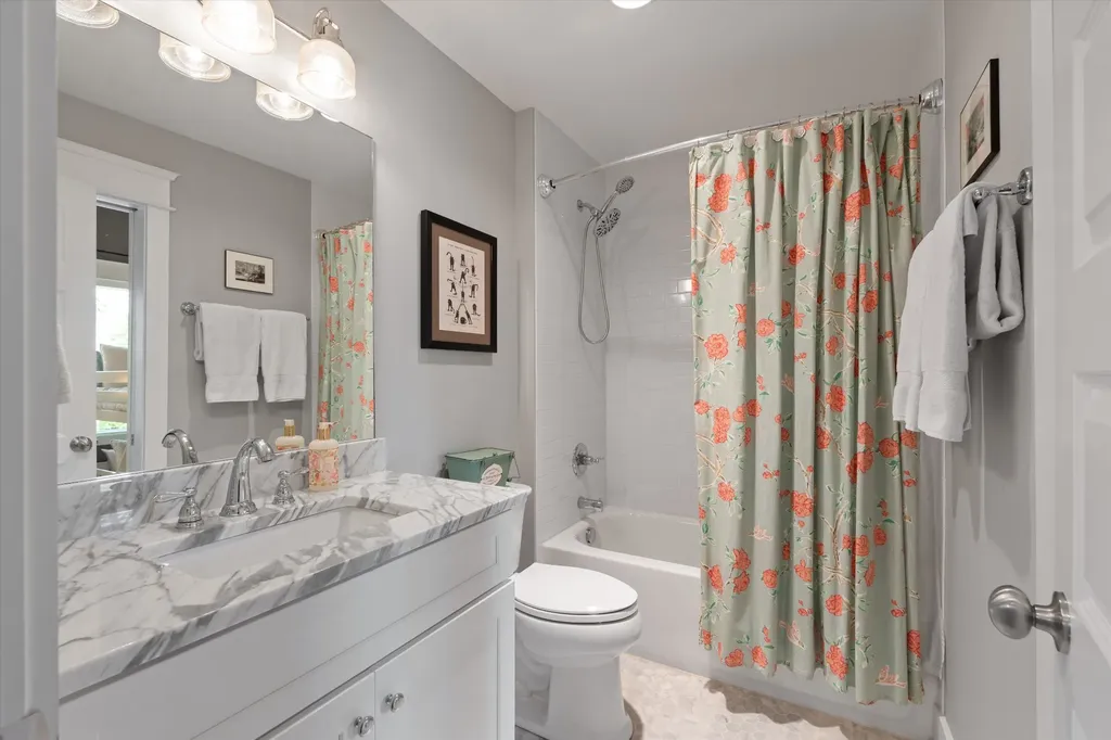6007A Obrien Avenue Nashville TN 37209