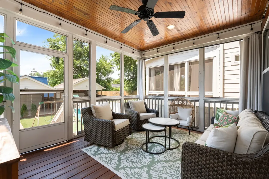 6007A Obrien Avenue Nashville TN 37209