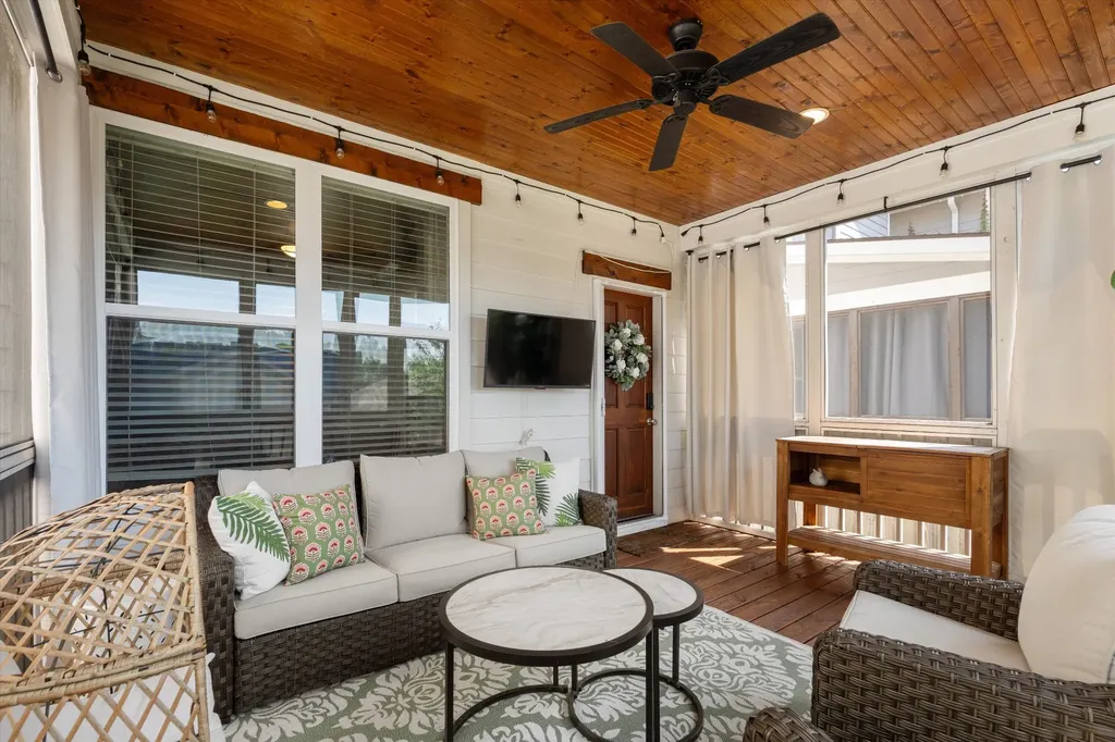 6007A Obrien Avenue Nashville TN 37209