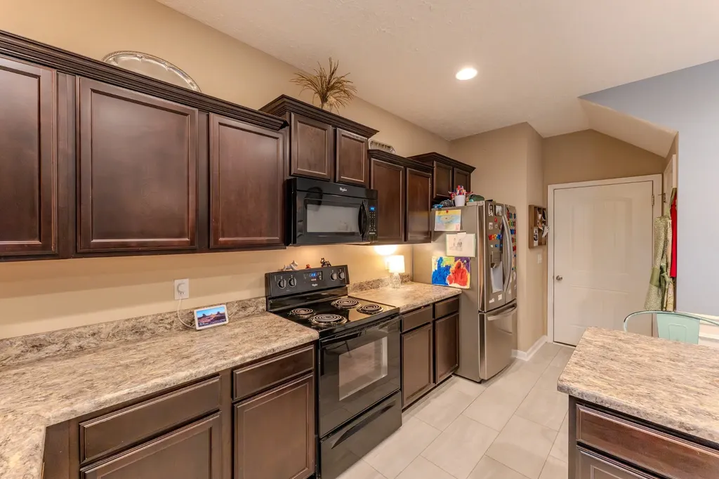 1850 Warmingfield Drive Murfreesboro TN 37127