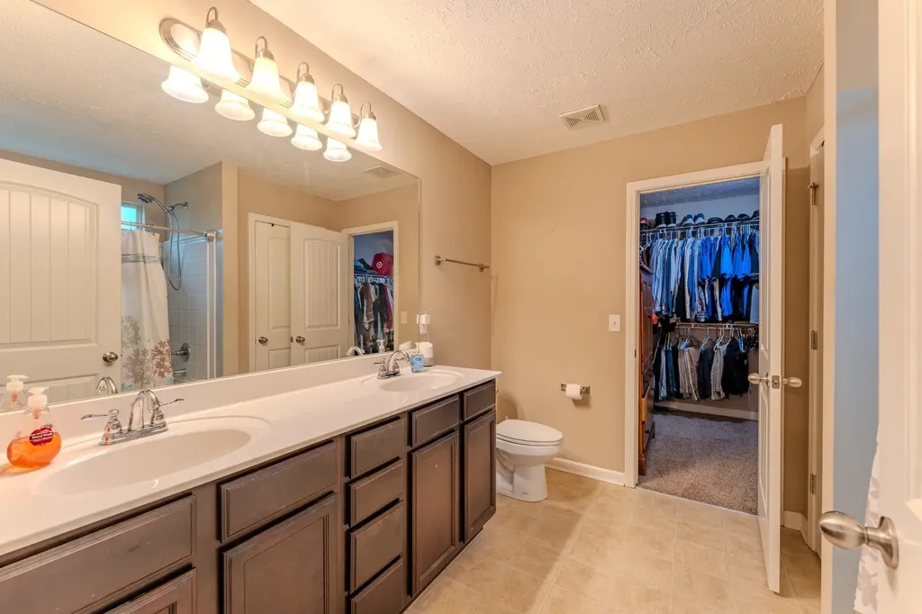 1850 Warmingfield Drive Murfreesboro TN 37127