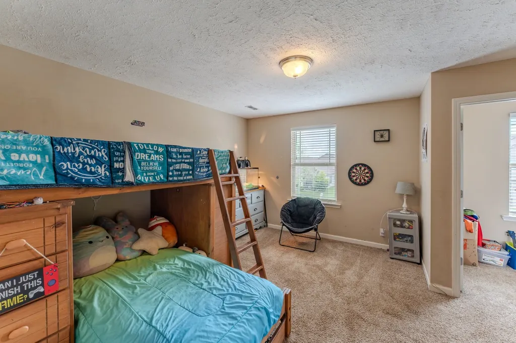 1850 Warmingfield Drive Murfreesboro TN 37127