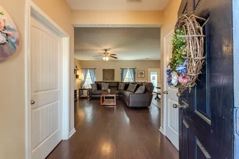 1850 Warmingfield Drive Murfreesboro TN 37127