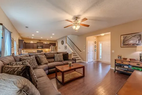 1850 Warmingfield Drive Murfreesboro TN 37127