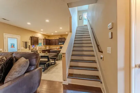 1850 Warmingfield Drive Murfreesboro TN 37127
