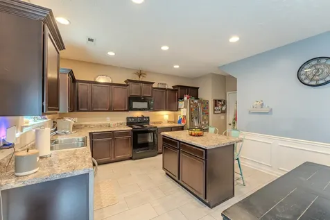 1850 Warmingfield Drive Murfreesboro TN 37127