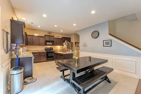 1850 Warmingfield Drive Murfreesboro TN 37127