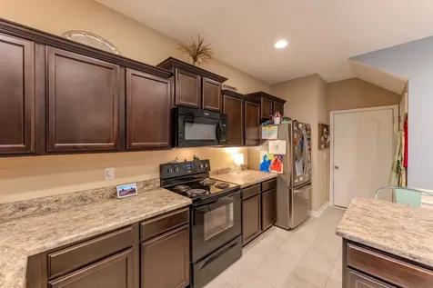 1850 Warmingfield Drive Murfreesboro TN 37127