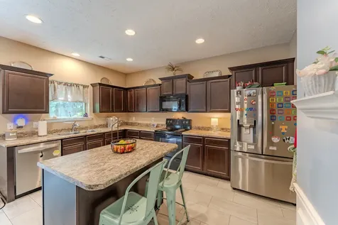 1850 Warmingfield Drive Murfreesboro TN 37127