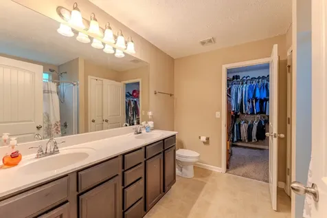 1850 Warmingfield Drive Murfreesboro TN 37127