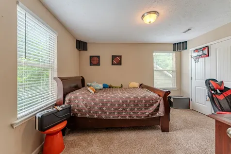 1850 Warmingfield Drive Murfreesboro TN 37127