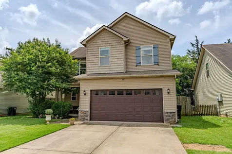 1850 Warmingfield Drive Murfreesboro TN 37127