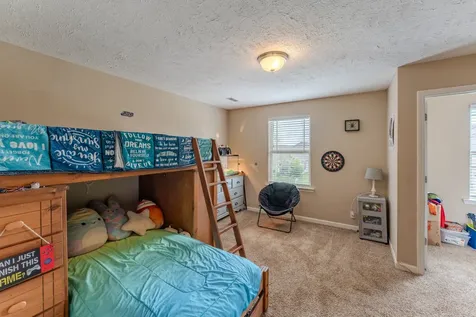 1850 Warmingfield Drive Murfreesboro TN 37127