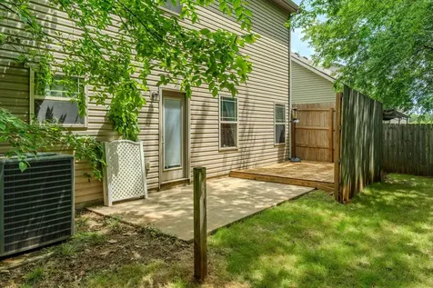 1850 Warmingfield Drive Murfreesboro TN 37127