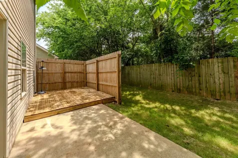 1850 Warmingfield Drive Murfreesboro TN 37127