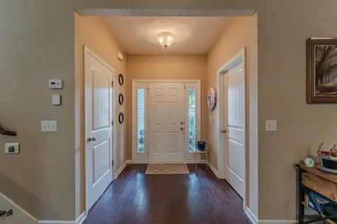 1850 Warmingfield Drive Murfreesboro TN 37127
