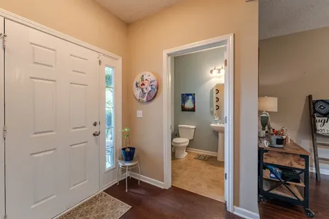 1850 Warmingfield Drive Murfreesboro TN 37127