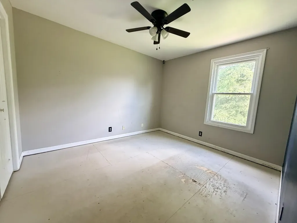 1136 Campbell Road Goodlettsville TN 37072