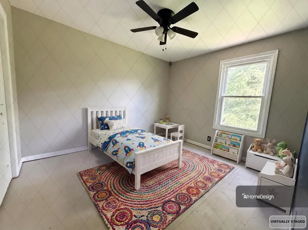 1136 Campbell Road Goodlettsville TN 37072