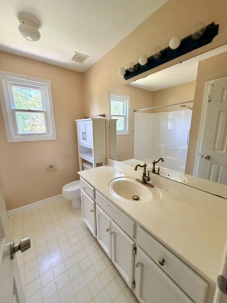 1136 Campbell Road Goodlettsville TN 37072