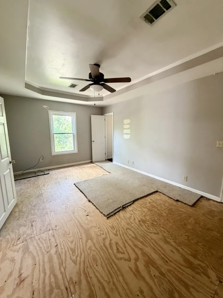 1136 Campbell Road Goodlettsville TN 37072