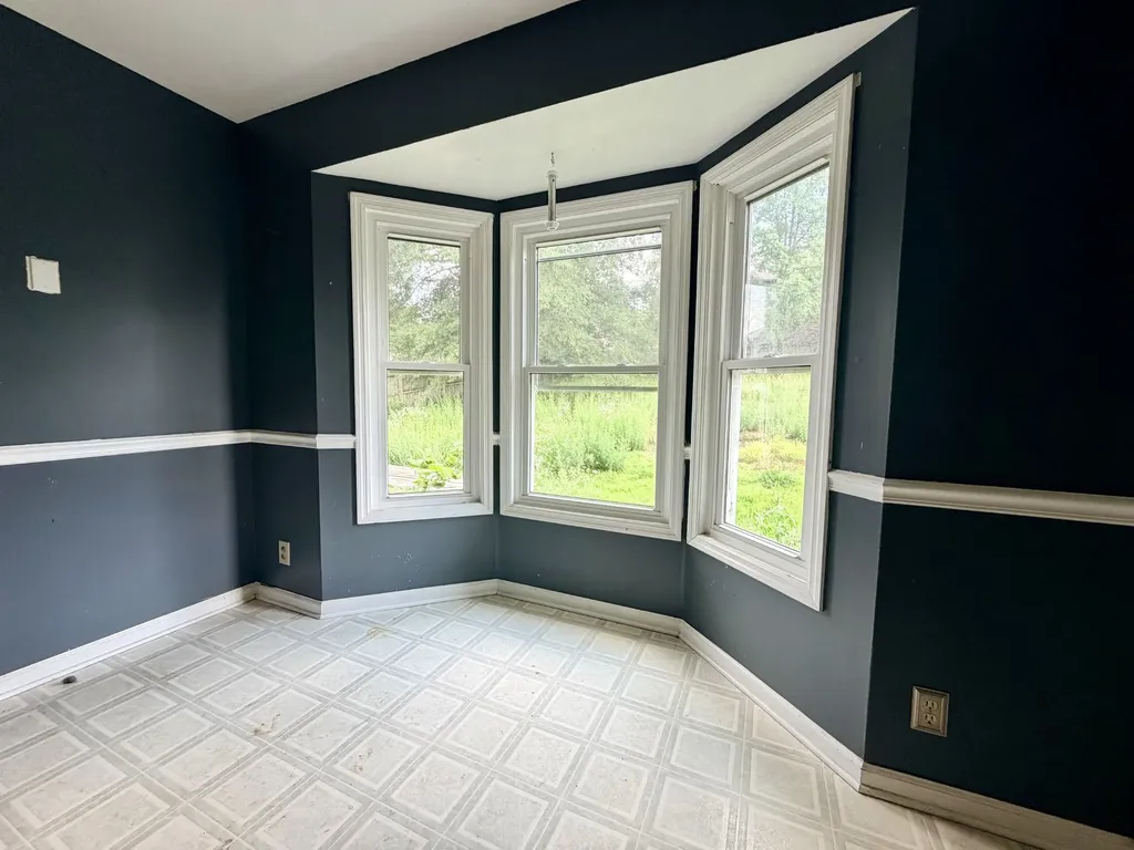 1136 Campbell Road Goodlettsville TN 37072