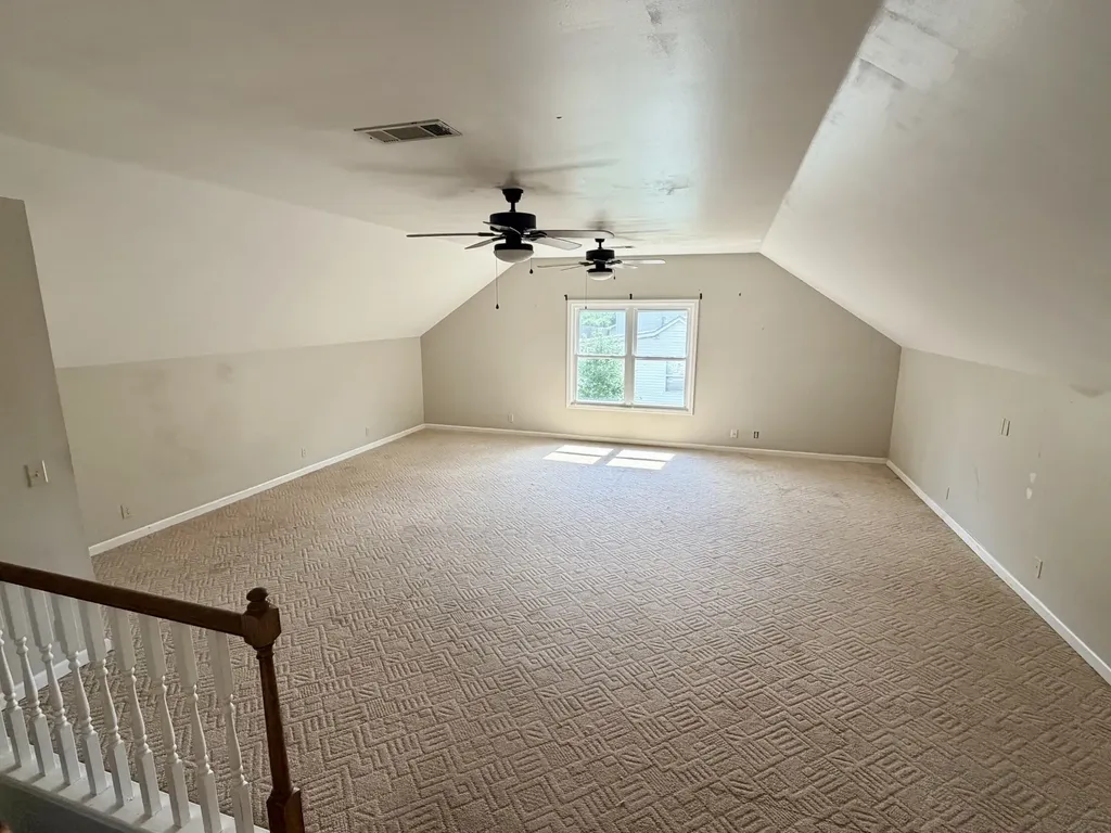 1136 Campbell Road Goodlettsville TN 37072