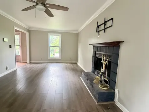 1136 Campbell Road Goodlettsville TN 37072