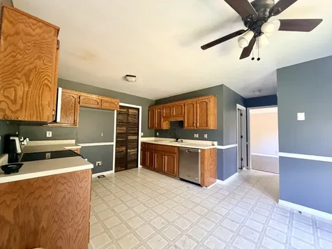 1136 Campbell Road Goodlettsville TN 37072