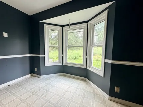 1136 Campbell Road Goodlettsville TN 37072